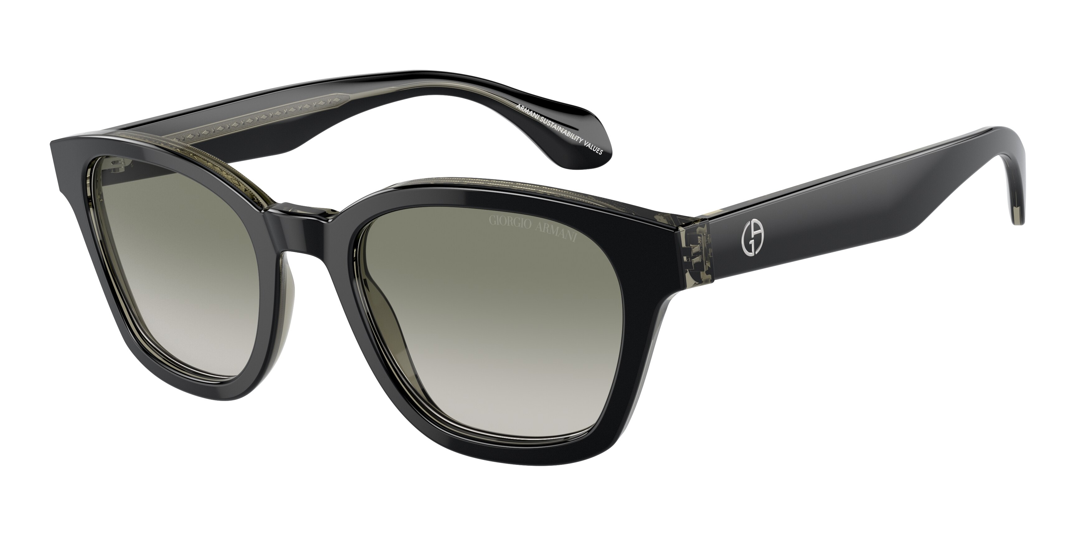 Giorgio Armani AR8207 60873M